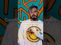 Estas son algunas de las canciones de @j@jbalvinue nos urgen escuchar en vivo