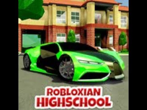 Robloxian Highschool House Update Youtube - robloxian highschool has changed new map youtube