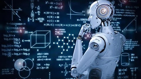 Data Preprocessing and Feature Engineering for Machine Learning in ...