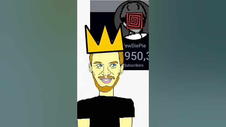 Pewdiepie vs Mr. Beast Subscriber Count 2022, not Live Sub Count #shorts