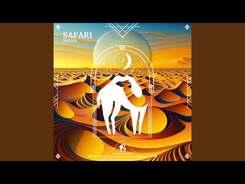 Safari