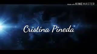 Nadine Lustre & James Reid Naghiwalay Na