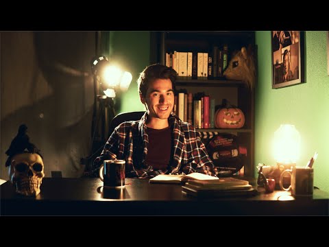 Otro video de mierda