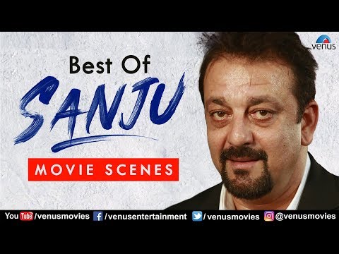 best-of-sanju-|-bollywood-comedy-&-action-movie-scenes-|-sanjay-dutt-movies