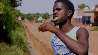 Download Lagu Kokolyoko by Kim Nana MP3