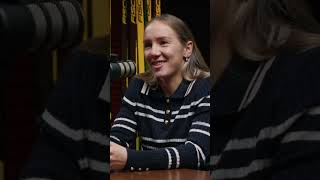 😂 Последний рубеж — не враг, а экзамен на хладнокровие.