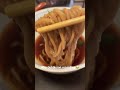 How we enjoy Soba Noodles 蕎麦の楽しみ方 | @ochikeron | Create Eat Happy :)
