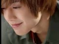 Yoon Ji Hoo LOVE...