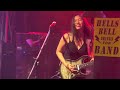 PettyRock kills Smoke on the water by Deep Purple Wild party at Rock Factory Pattaya Oct 30, 2025