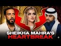 The REAL Reason Sheikha Mahra And French Montana Broke Up In 2026 