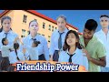 Tera Yaar Hoon Main Allah Wariyan Friendship Story RKR Album Yeh Dosti Hum Nahi Todenge Best Friend Tera Yaar Hoon Main Allah Wariyan Friendship Story RKR Album Yeh Dosti Hum Nahi Todenge Best Friend