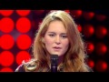 The Voice Thailand - Blind Auditions - 21 Sep 2014 - Part 6