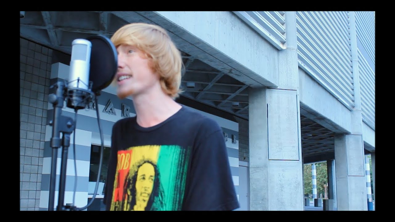 Dynasty Cyphers | KnowMorals x BreethzDeep | Prod. The Passion HiFi