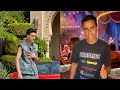 سامر المدني علي الكروان عصام صاصا شيلوا عينكم من علينا حب عمري جرح وباعني 