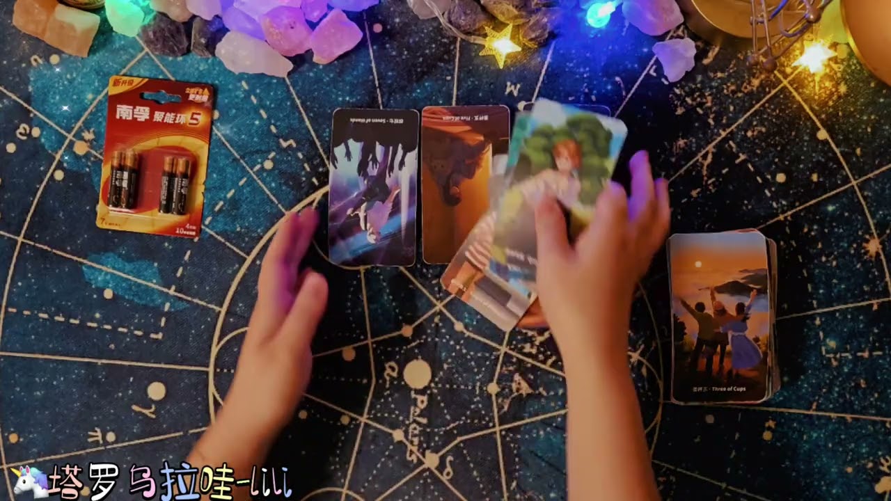 那个人离开你以后