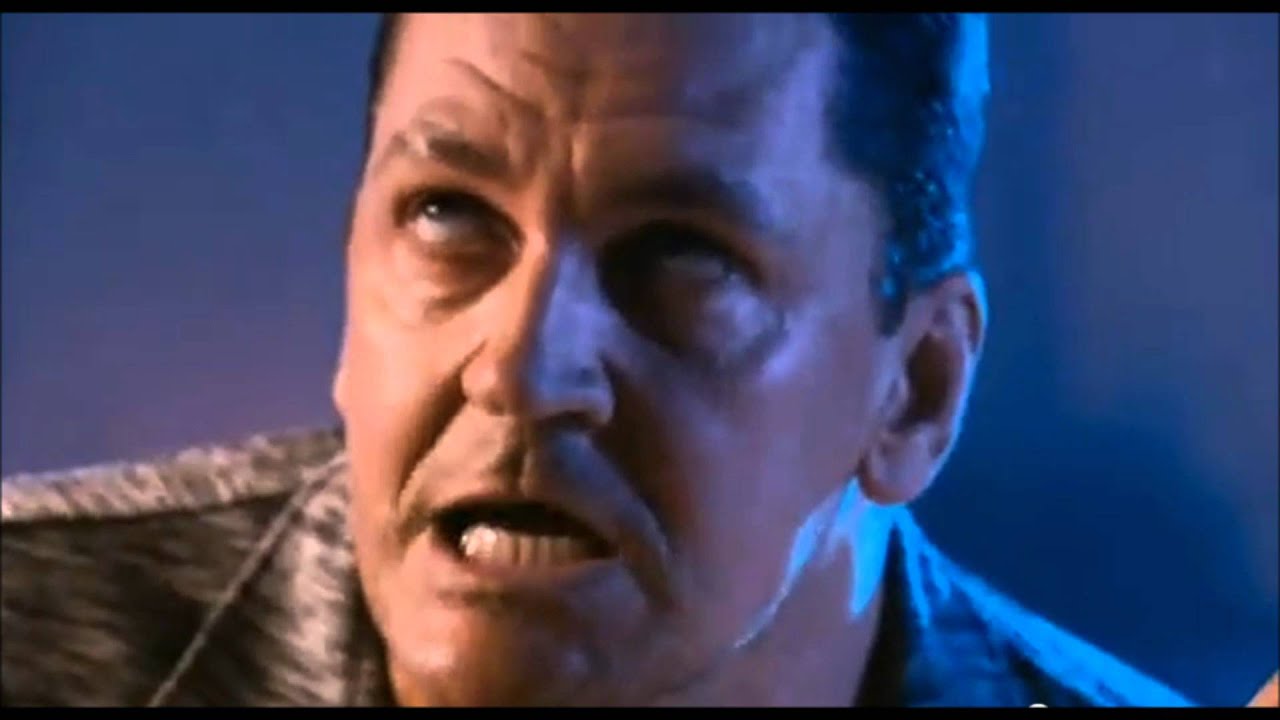 Pat Tate - 'Let me out' Dubstep - YouTube