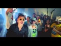 Long & Junior - Lubię To Się Bawię - Official Video Clip