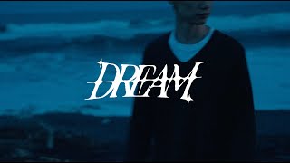 Arum - Dream Music Video