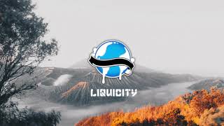 Telomic - Falling