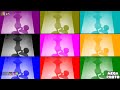Talking Pato Bola Effects Mega Photo Pro