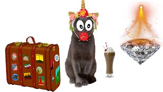 Планета кошек screenshot 2