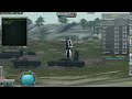 S25 Cryo Test 3