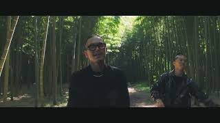 BAD HOP YZERR x Tiji Jojo Type Beat "982" (Prod. You Say Cool) / Hard Trap | Free / Lease ¥5,000