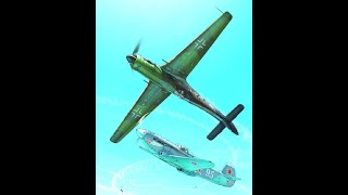 : Ta-152.   