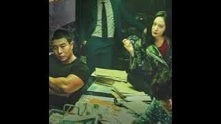 [ Clean Instrumental ] 도끼[Dok2] – 플레이어[Player][Feat. 진실[Jinsil]Of Mad Soul Child][Player OST Part 1]