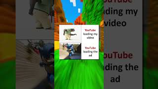 Most Relatable Thing Ever