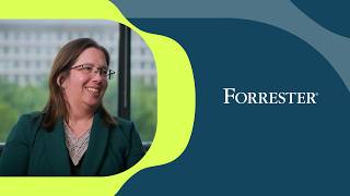 DataDome x Forrester: Insights on Bot & Agent Trust Management