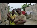 NYUMBA YANGU SIO YA KUFANYIA NGONO UTACHEKA UFE ЁЯШВ NYUMBA YANGU SIO YA KUFANYIA NGONO UTACHEKA UFE ЁЯШВ