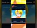 Sanji The Next Princess Of Kamabakka Kingdom Sanji Funny Shorts 