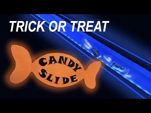 Halloween Candy Slide Build For Social Distancing Trick Or Treat During Covid 19 Diy Candy Chute Youtube Halloween Candy Slide Build For Social Distancing Trick Or Treat During Covid 19 Diy Candy Chute Youtube