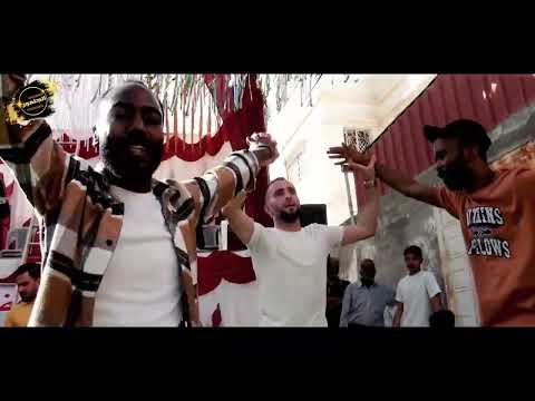 أفراح آل خضير العريس عز الفنان طلال الشبول شاعر المجوز عبدالله الحريري تصويرات الجلمون 