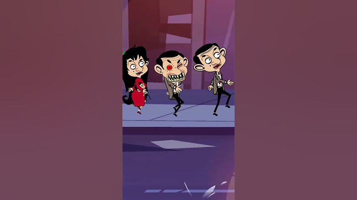 Mr Beans Dr. Livesey Walk meme #poppyplaytime #shorts #roblox #shorts #mrbean #fyp #animation
