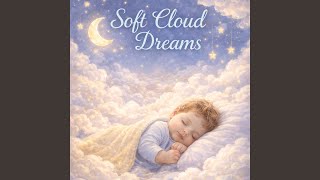 Featherlight Night Dreams