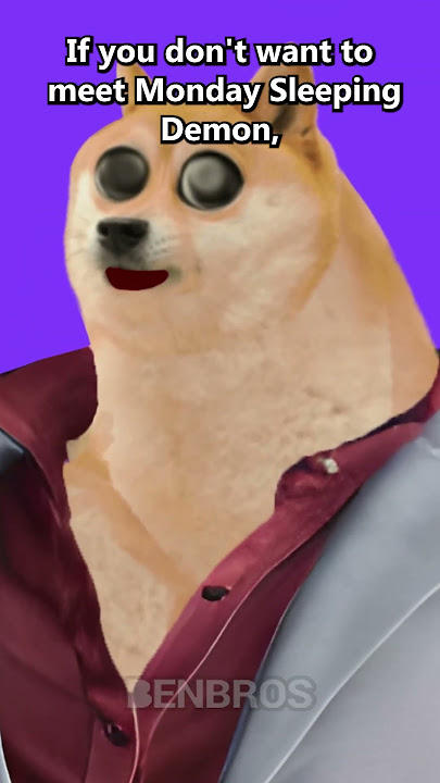 A TikTok Moment