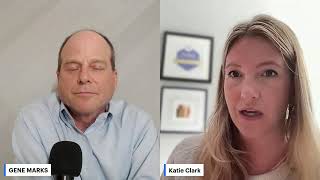 Why Talkdesk Express Is a Game-Changer for Small Business Customer Experience