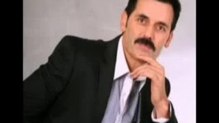 Ramazan Çelik - Kadifeden Kesesi