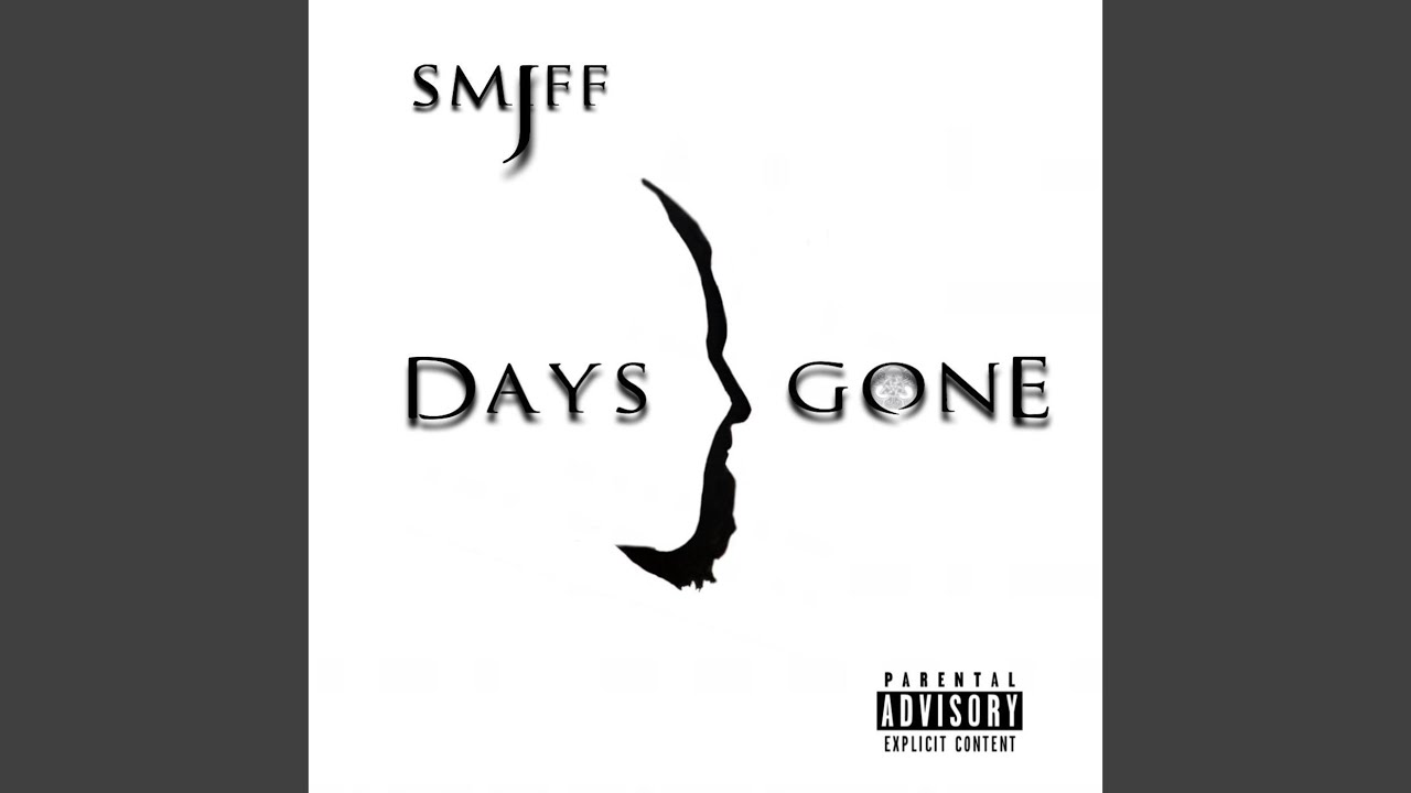 Watch Days Gone on YouTube Watch Days Gone on YouTube