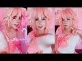 The Hottest Femboy Tiktok Compilation 