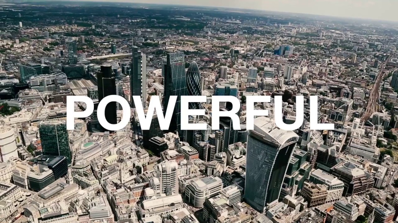 TriboTEX Nanoparticle Engine Oil Additive YouTube