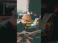 cool open string #guitar licks #guitarsolo #guitarlesson #rock #bluesrock #telecaster #guitarpedals