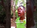 Don't mind them🤣😂 #fake #funny #reels #foryou #viral #church #abiastate