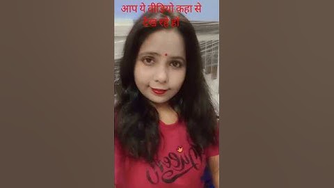 support please 🙏💗#trending #song #lipsyncs #reels #youtubeshorts #hindisong