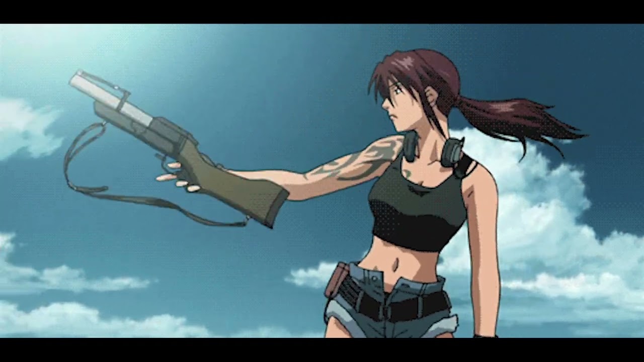 Drip Too Hard - Lil Baby, Gunna (Shilohs FULL Version) (slowed + reverb)