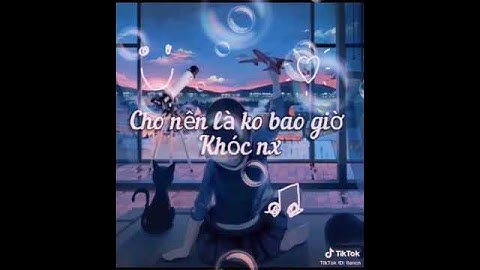 Dù cuộc sống khó khăn ra sao hay vất vả thế nào thì hãy luôn mỉm cười với đời.
