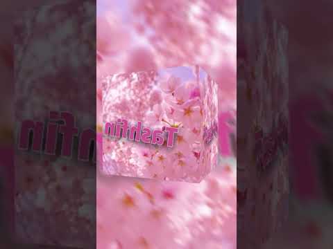 صباح الخير عليكم صباح الورد موسى مصطفى 