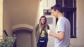 My RØDE Reel 2016 // Shuffle Movie My RØDE Reel 2016 // Shuffle Movie